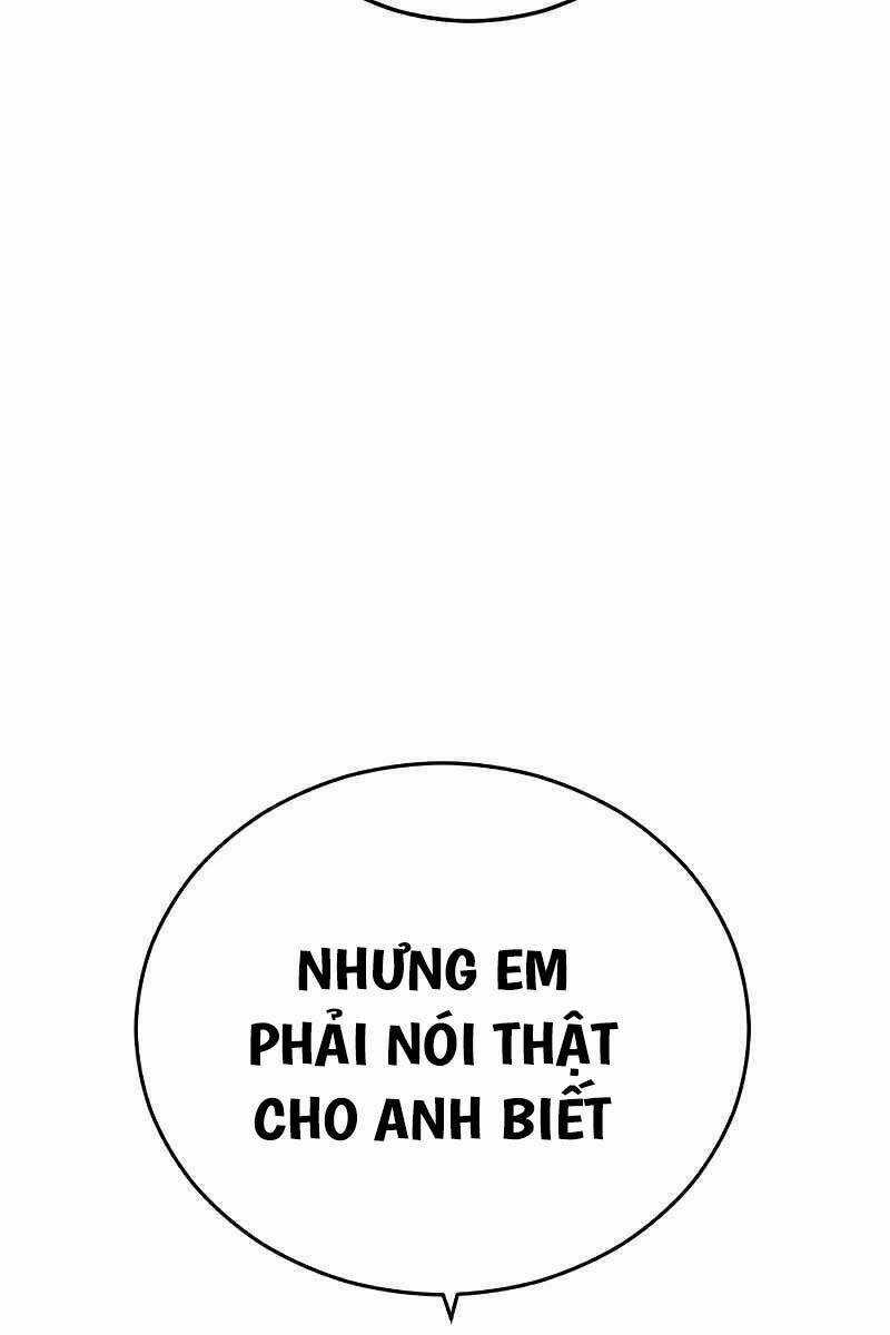 Cậu Bé Tội Phạm - Chapter 49 - Trang 182