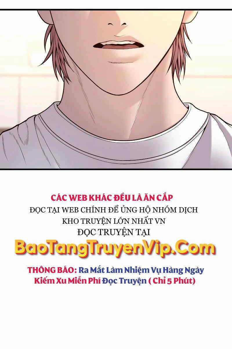 Cậu Bé Tội Phạm - Chapter 49 - Trang 183