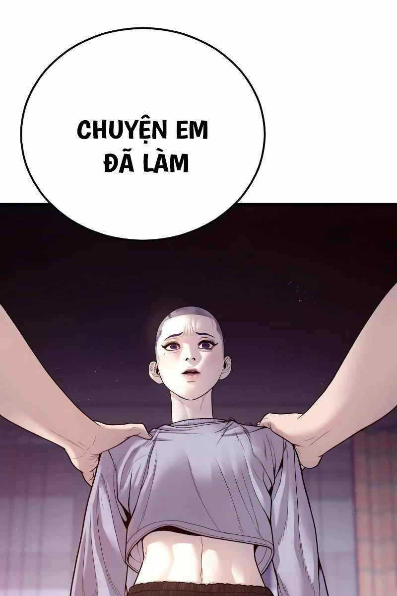 Cậu Bé Tội Phạm - Chapter 49 - Trang 184