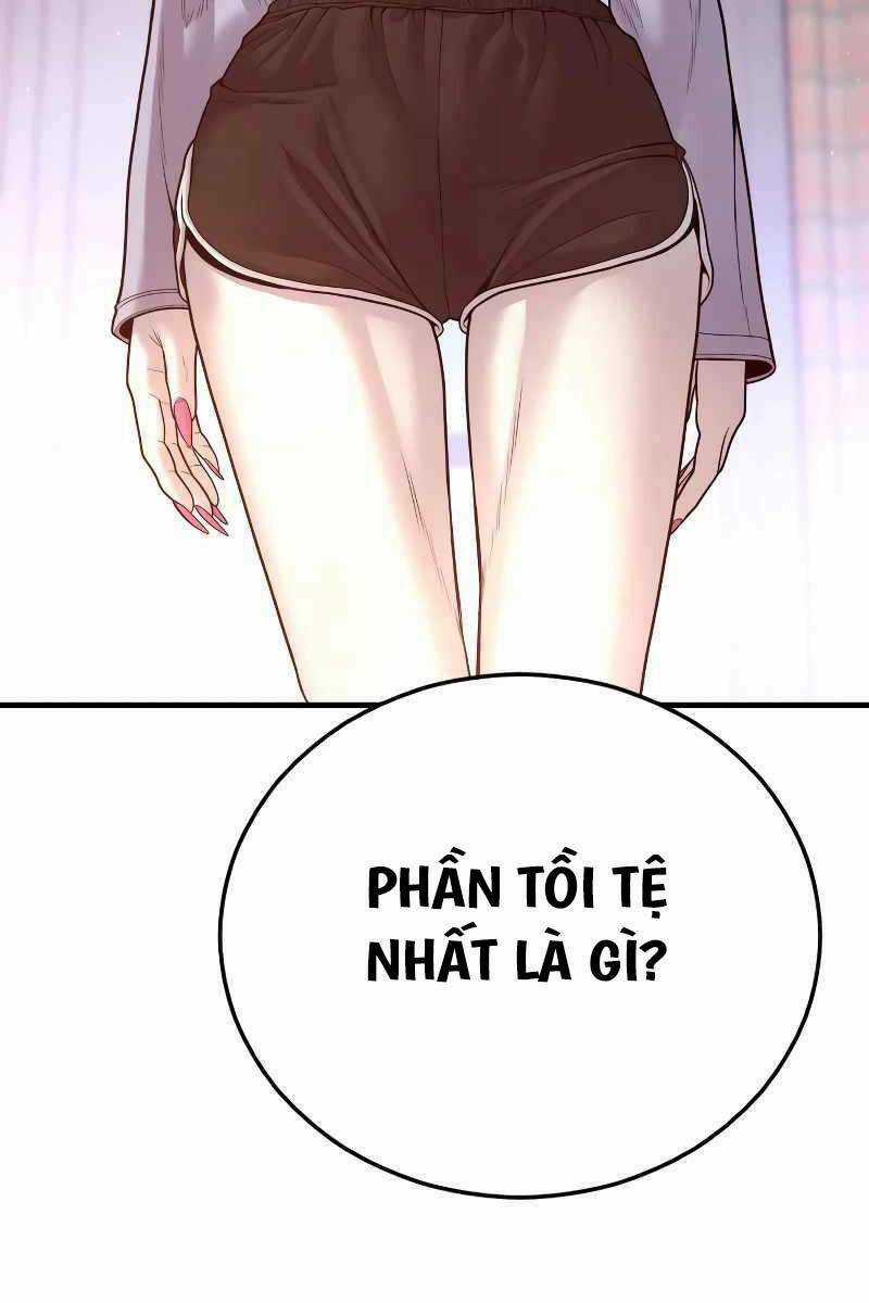 Cậu Bé Tội Phạm - Chapter 49 - Trang 185