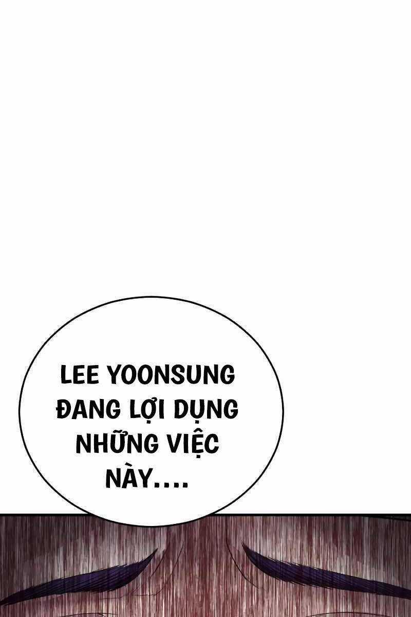 Cậu Bé Tội Phạm - Chapter 49 - Trang 186