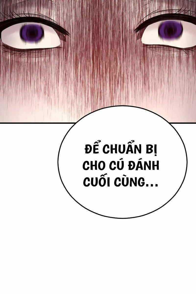 Cậu Bé Tội Phạm - Chapter 49 - Trang 187