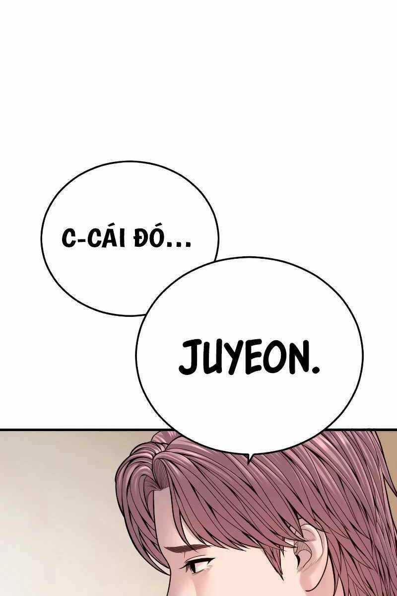 Cậu Bé Tội Phạm - Chapter 49 - Trang 188