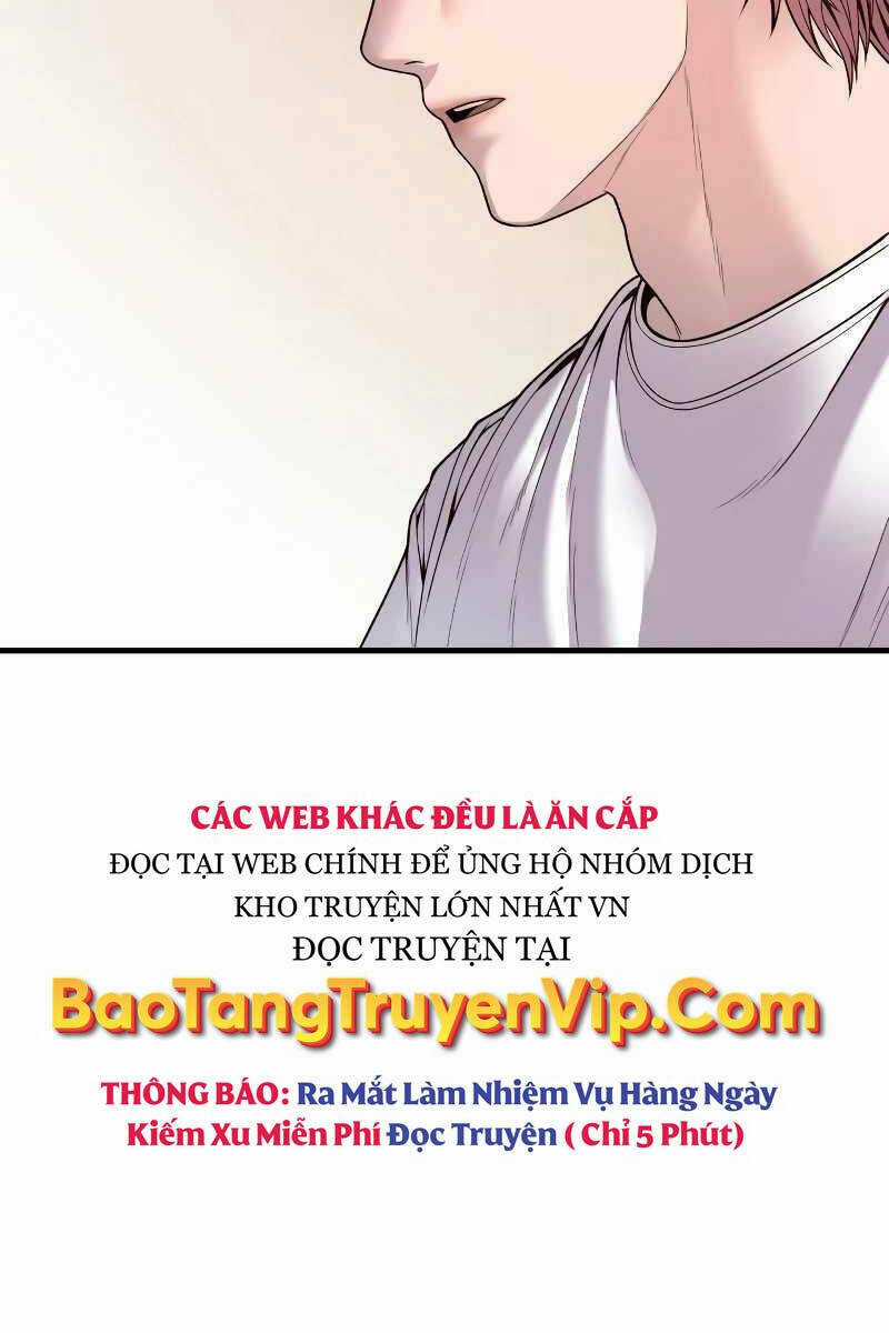 Cậu Bé Tội Phạm - Chapter 49 - Trang 189