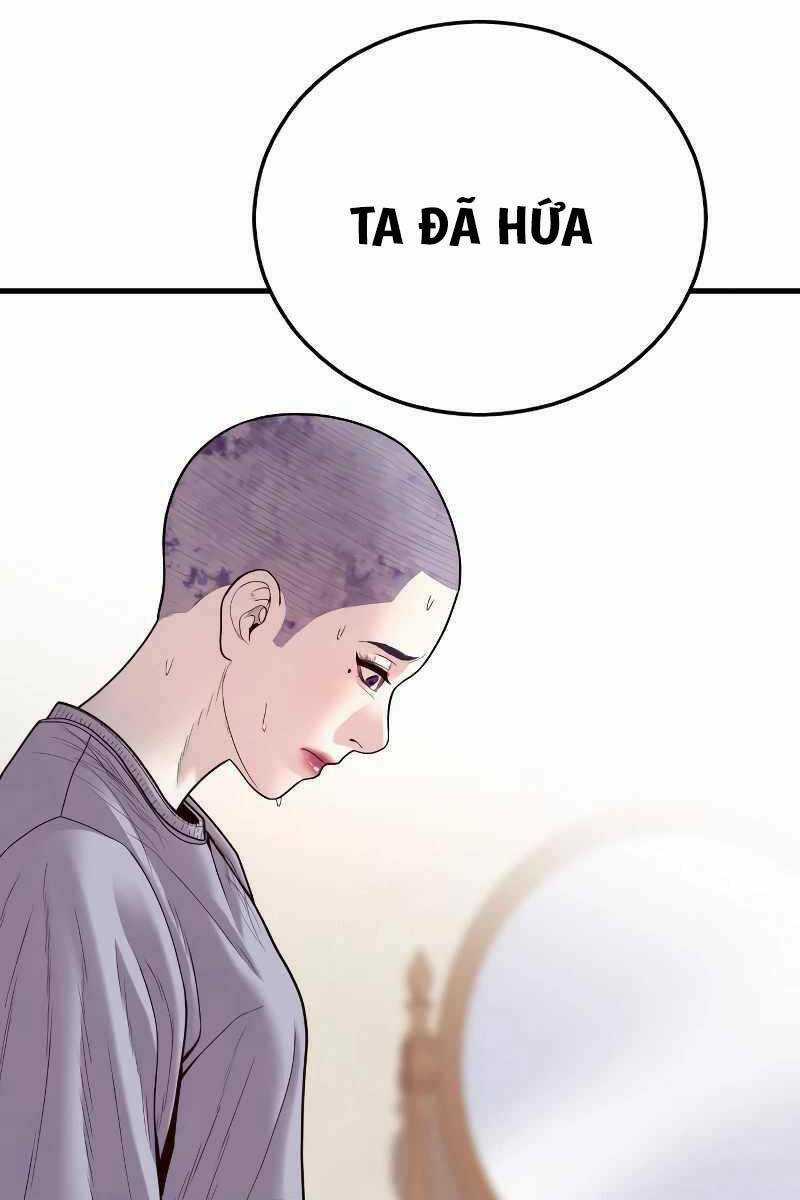 Cậu Bé Tội Phạm - Chapter 49 - Trang 190