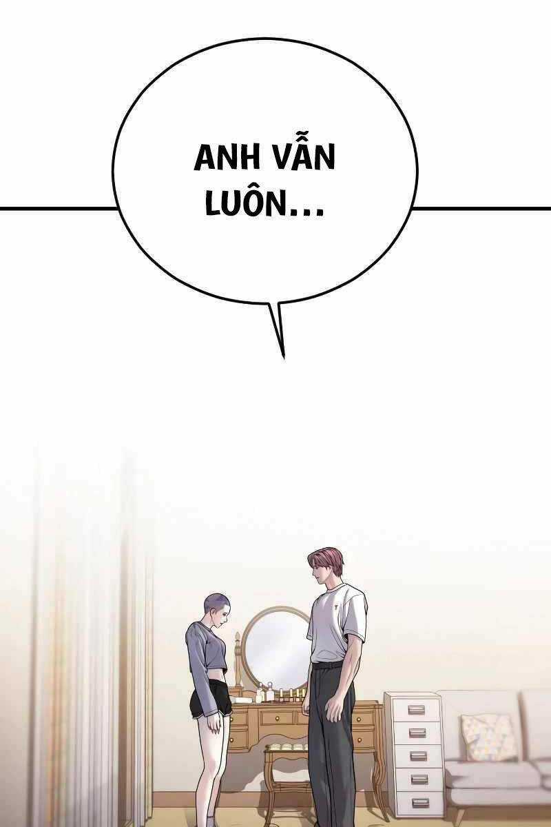 Cậu Bé Tội Phạm - Chapter 49 - Trang 192