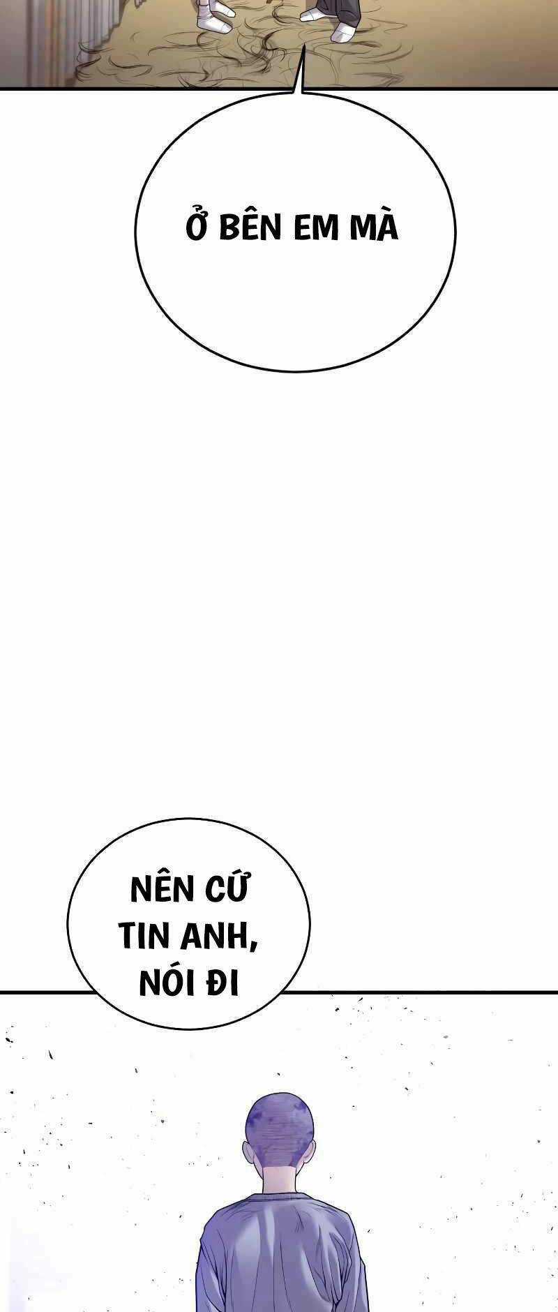 Cậu Bé Tội Phạm - Chapter 49 - Trang 193