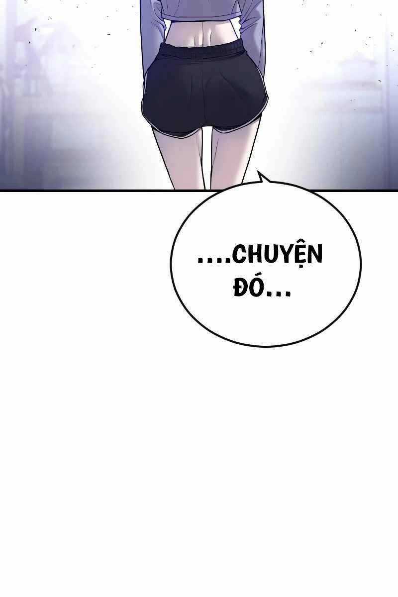 Cậu Bé Tội Phạm - Chapter 49 - Trang 194