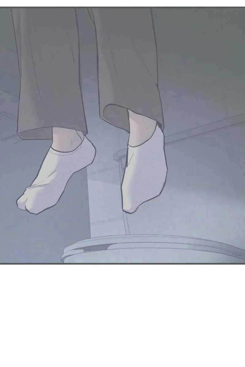 Cậu Bé Tội Phạm - Chapter 49 - Trang 195