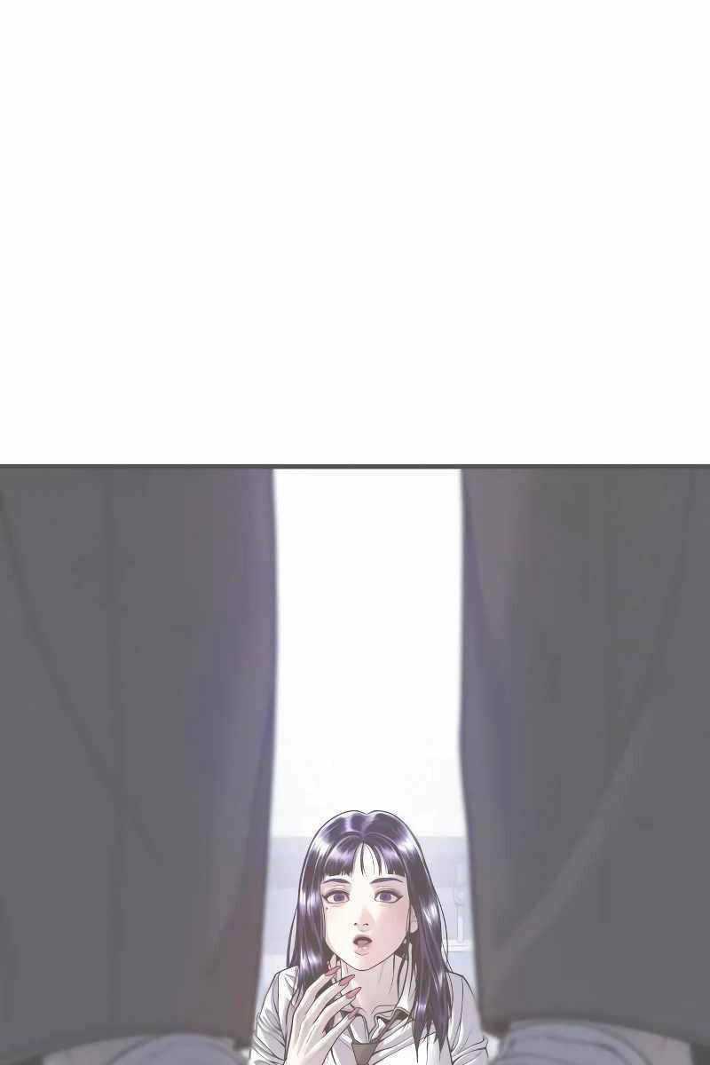 Cậu Bé Tội Phạm - Chapter 49 - Trang 196