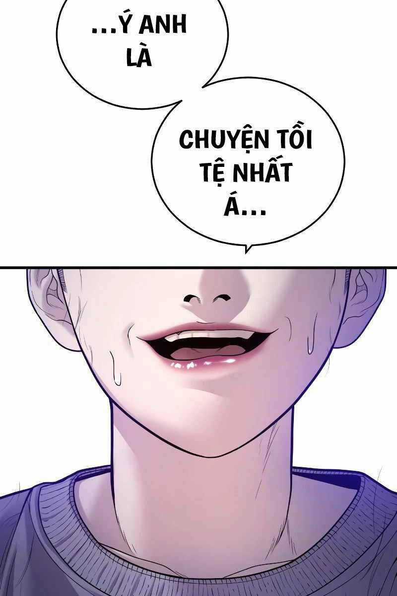 Cậu Bé Tội Phạm - Chapter 49 - Trang 198