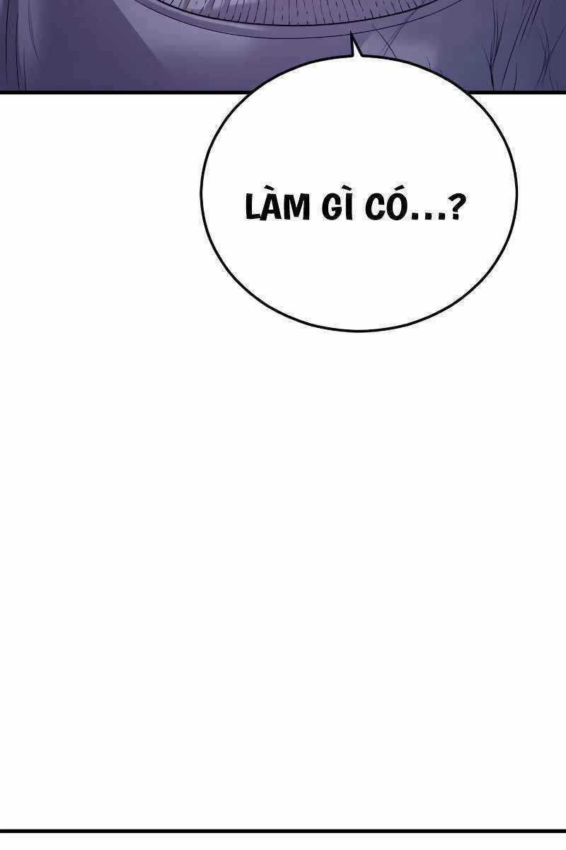 Cậu Bé Tội Phạm - Chapter 49 - Trang 199