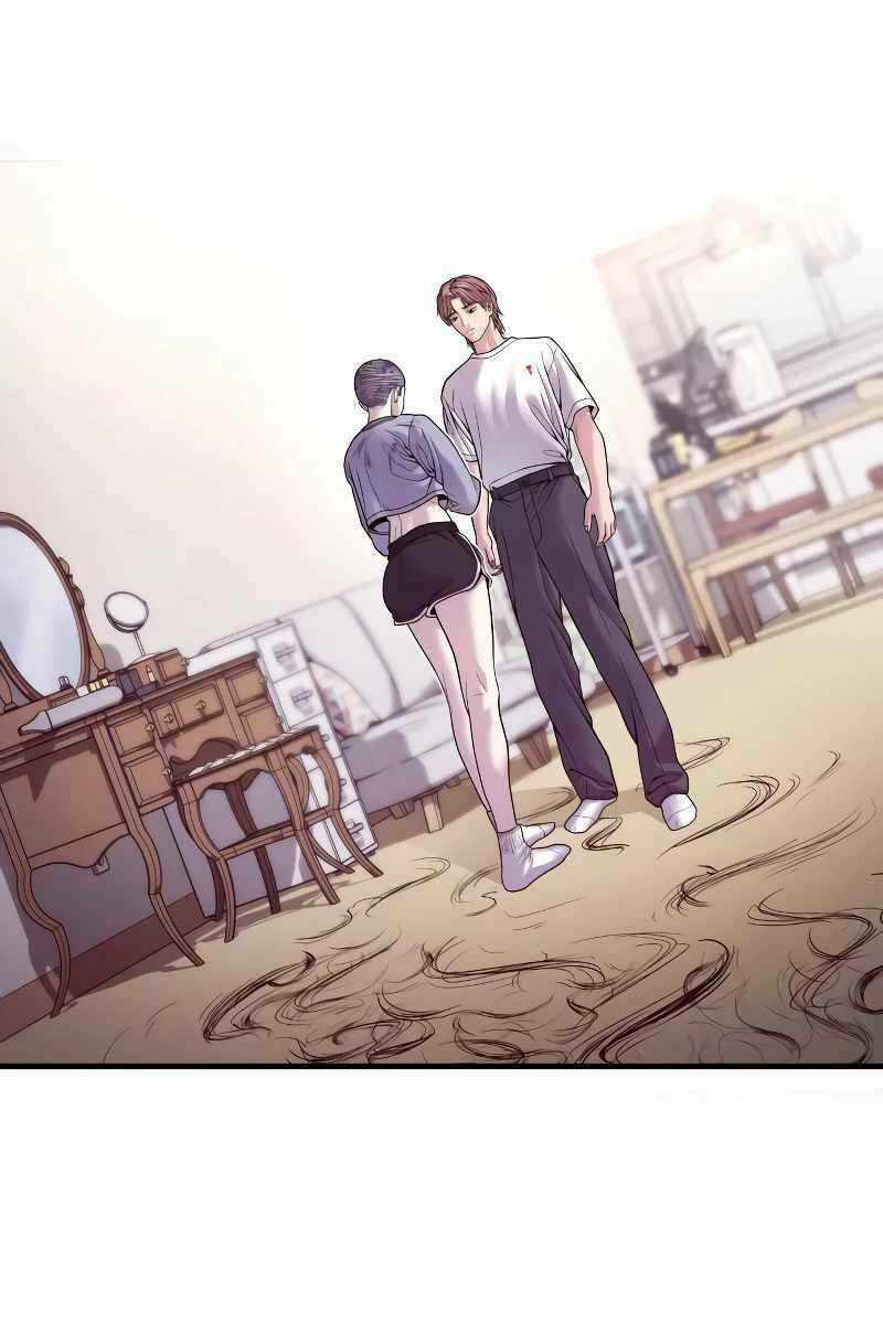 Cậu Bé Tội Phạm - Chapter 49 - Trang 200