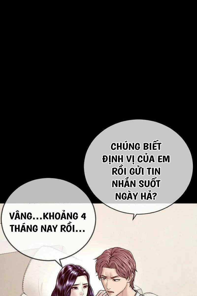 Cậu Bé Tội Phạm - Chapter 49 - Trang 21