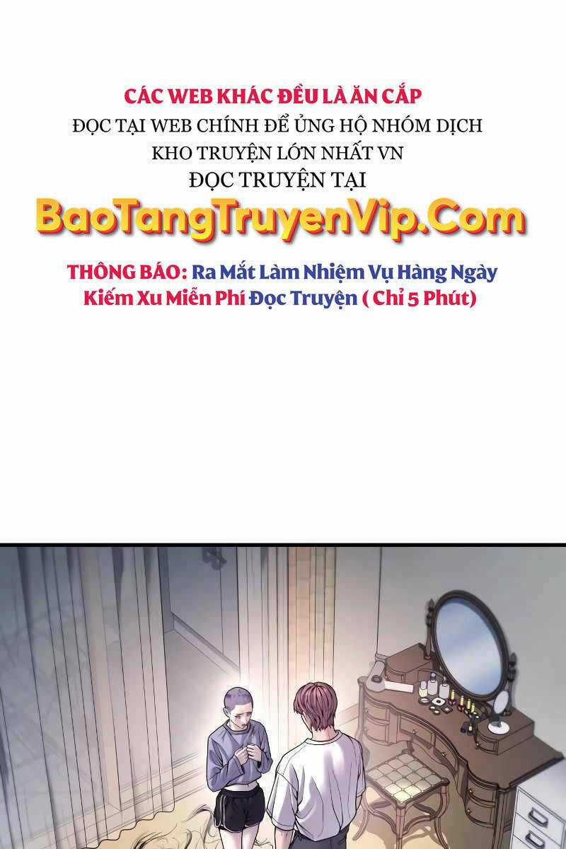 Cậu Bé Tội Phạm - Chapter 49 - Trang 201
