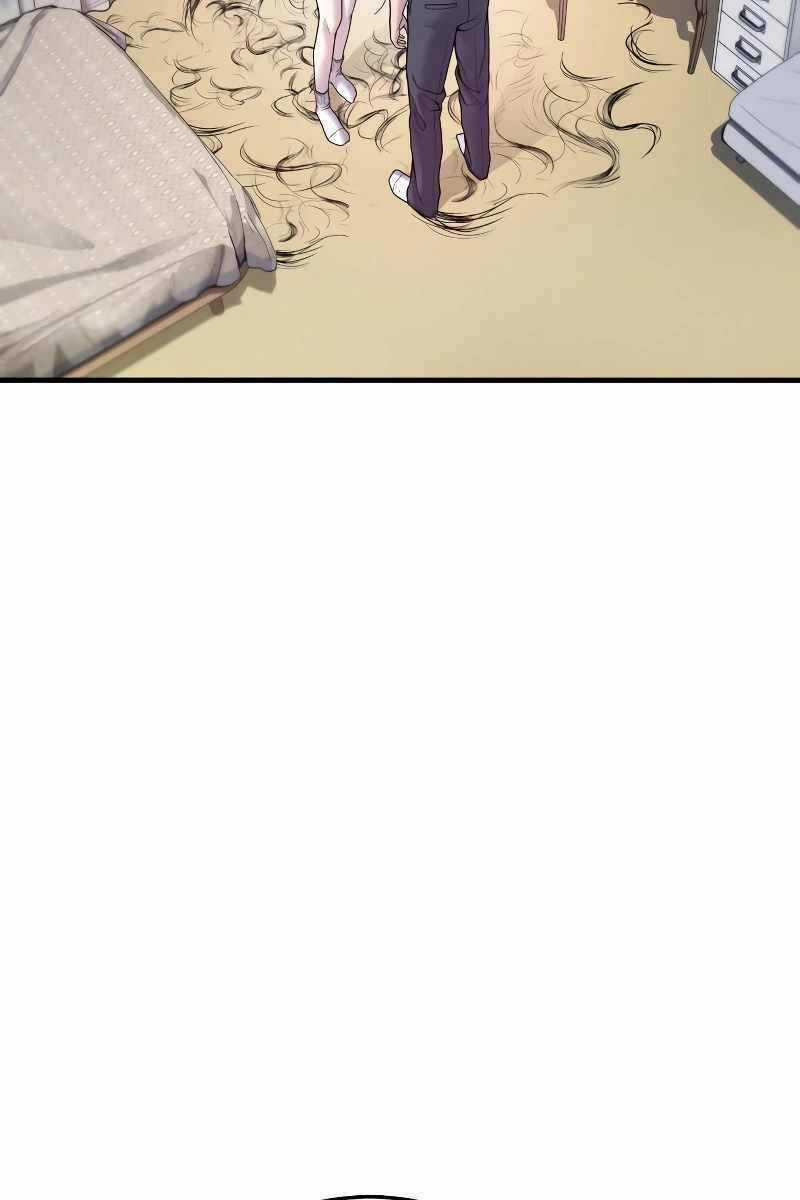 Cậu Bé Tội Phạm - Chapter 49 - Trang 202