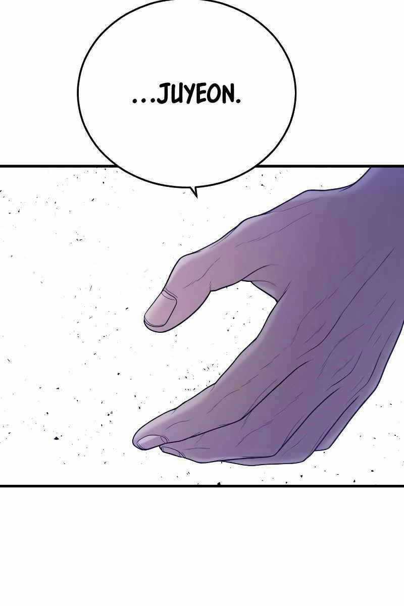 Cậu Bé Tội Phạm - Chapter 49 - Trang 203