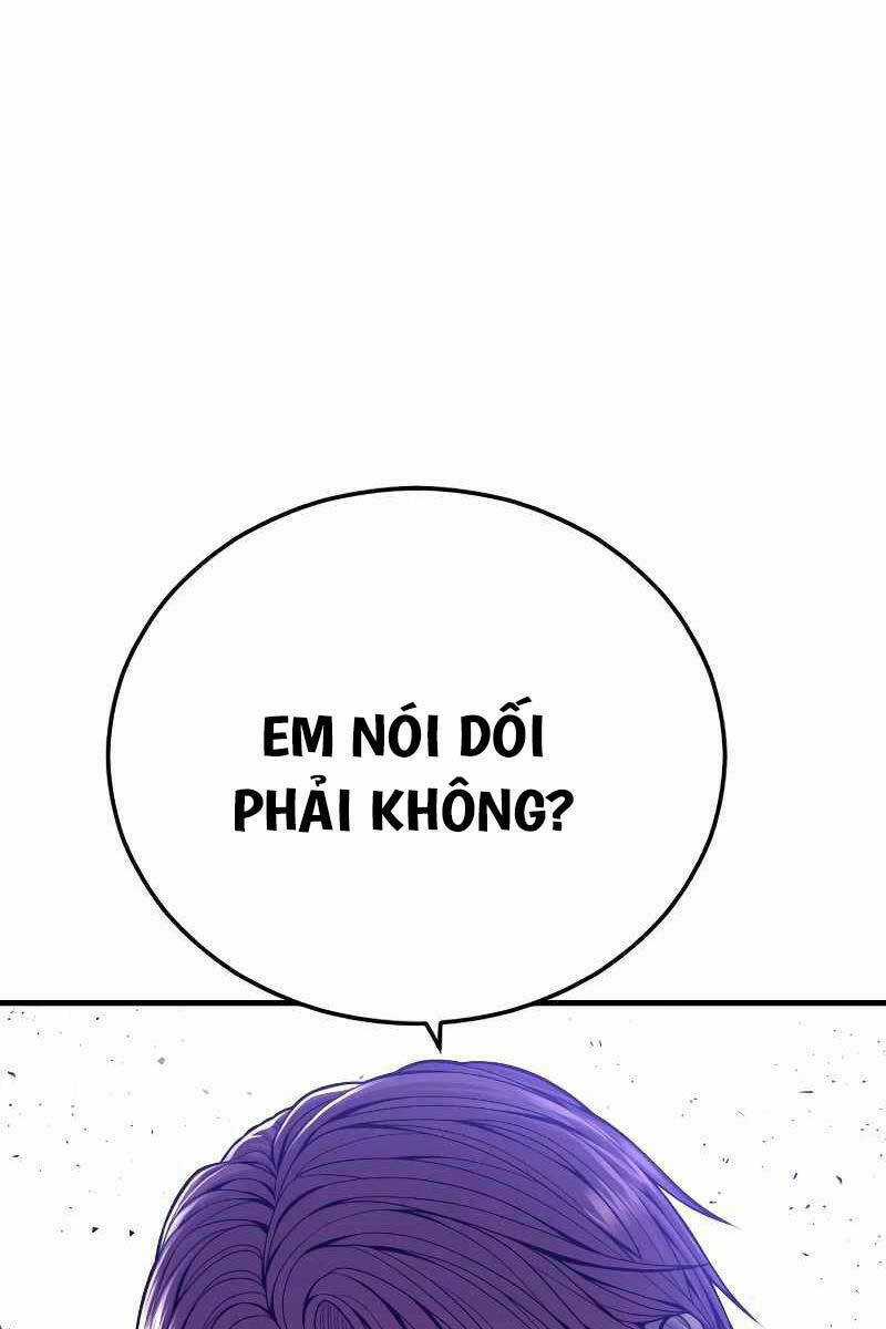 Cậu Bé Tội Phạm - Chapter 49 - Trang 204