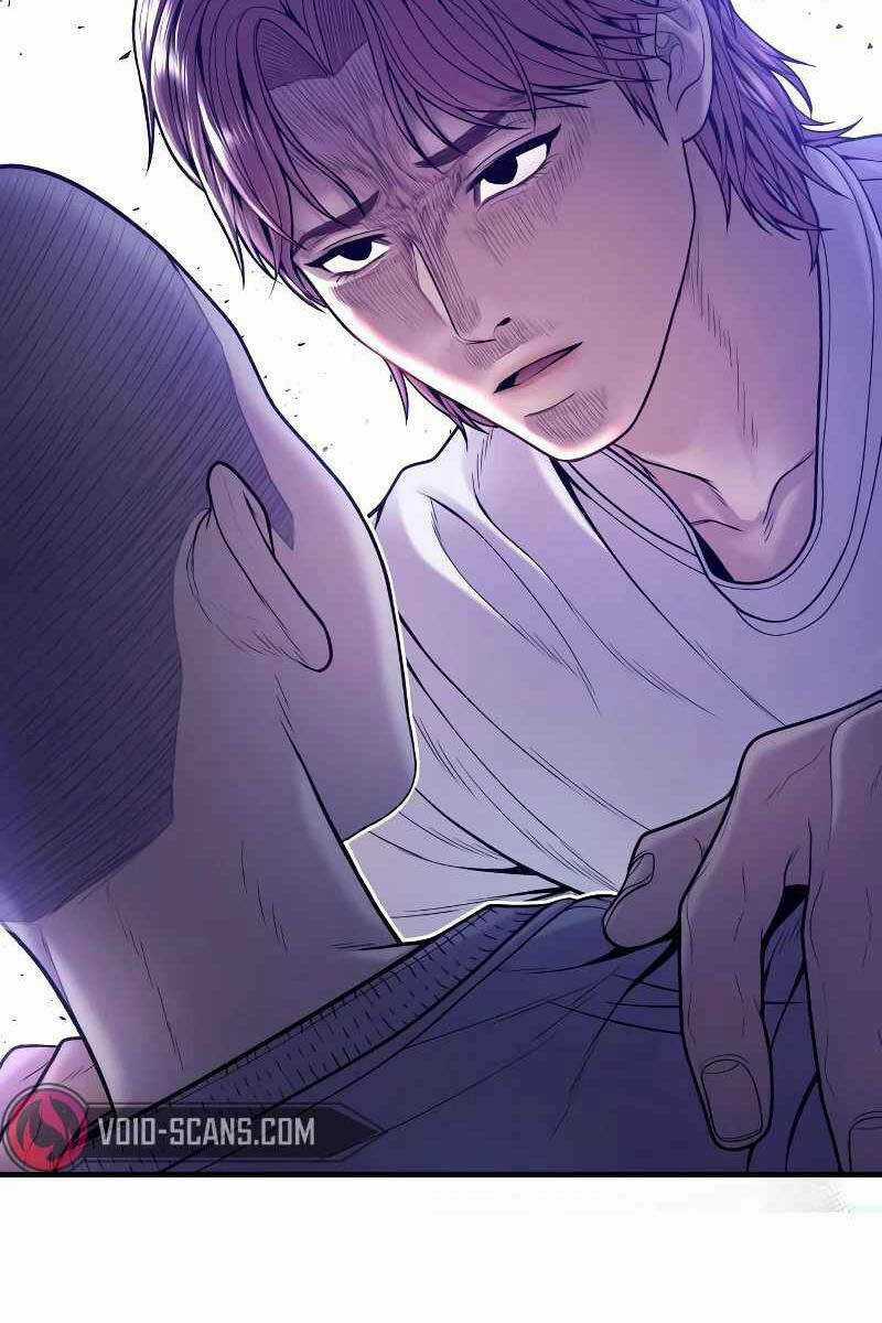 Cậu Bé Tội Phạm - Chapter 49 - Trang 205