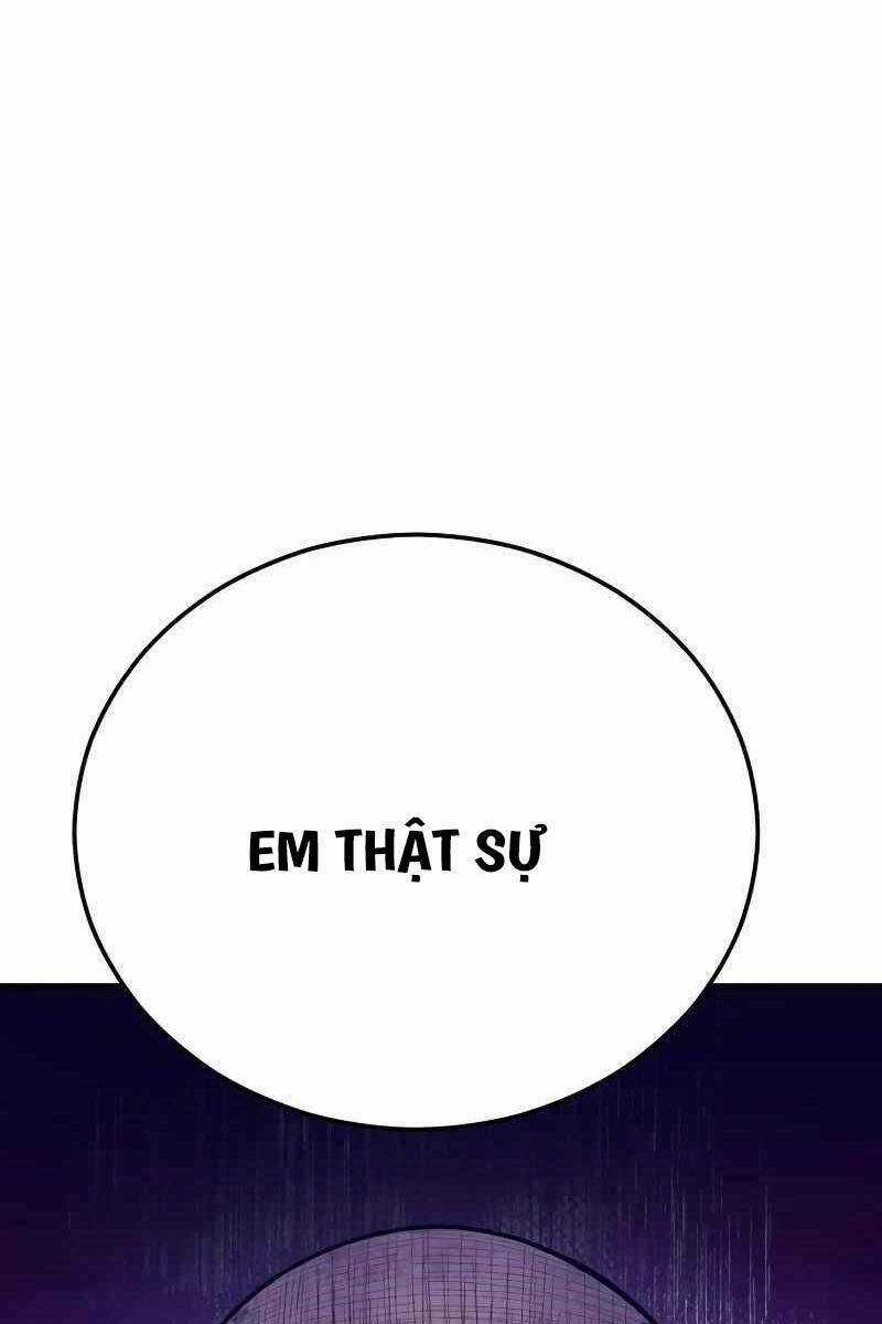 Cậu Bé Tội Phạm - Chapter 49 - Trang 206