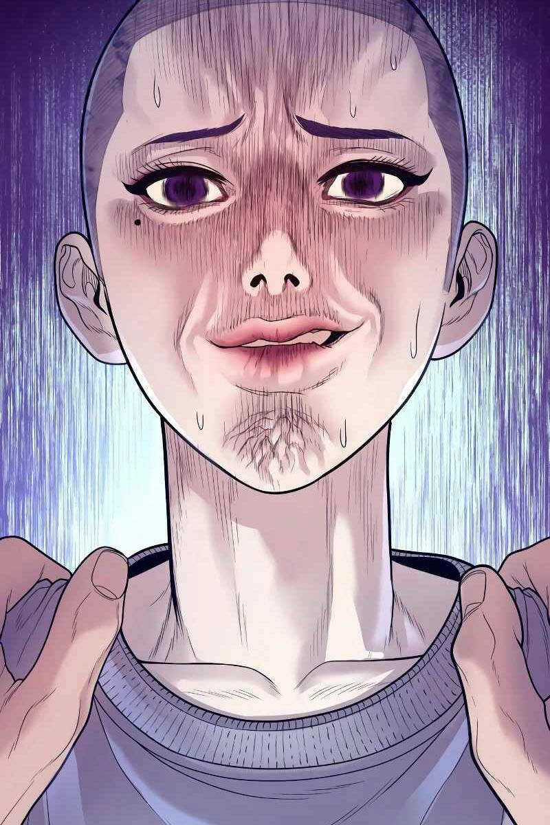 Cậu Bé Tội Phạm - Chapter 49 - Trang 207