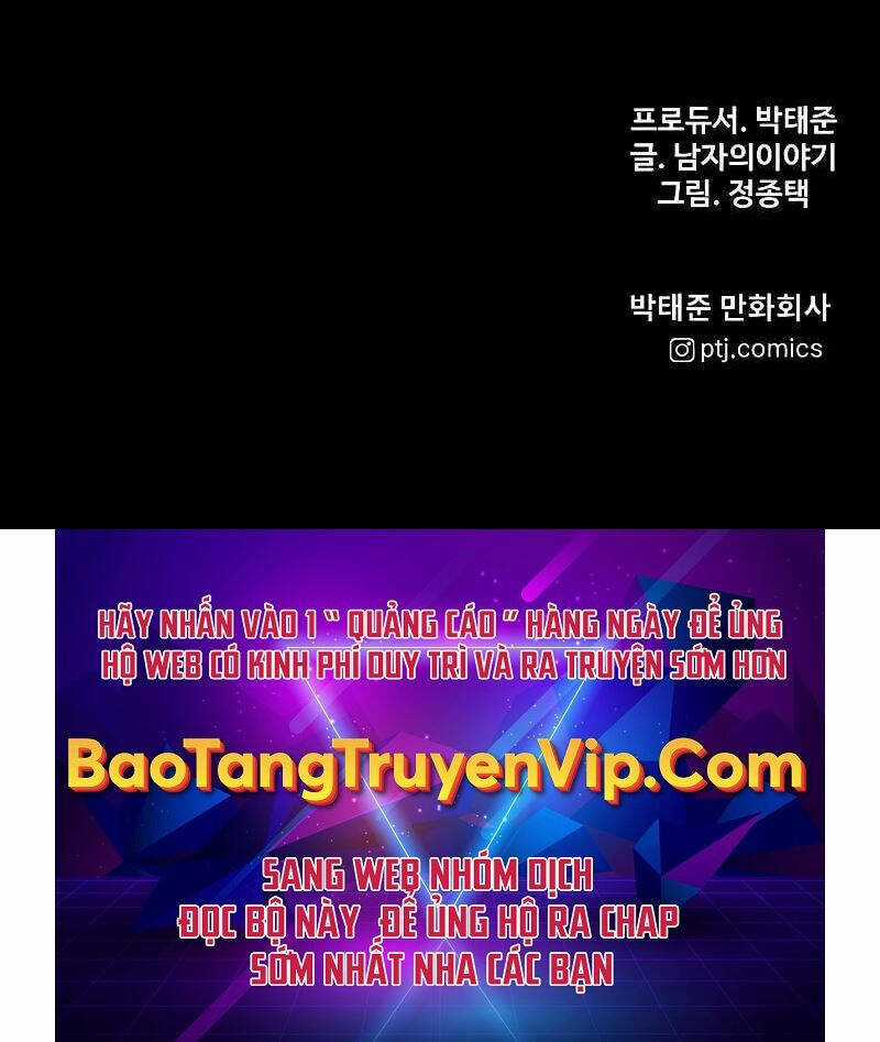 Cậu Bé Tội Phạm - Chapter 49 - Trang 210