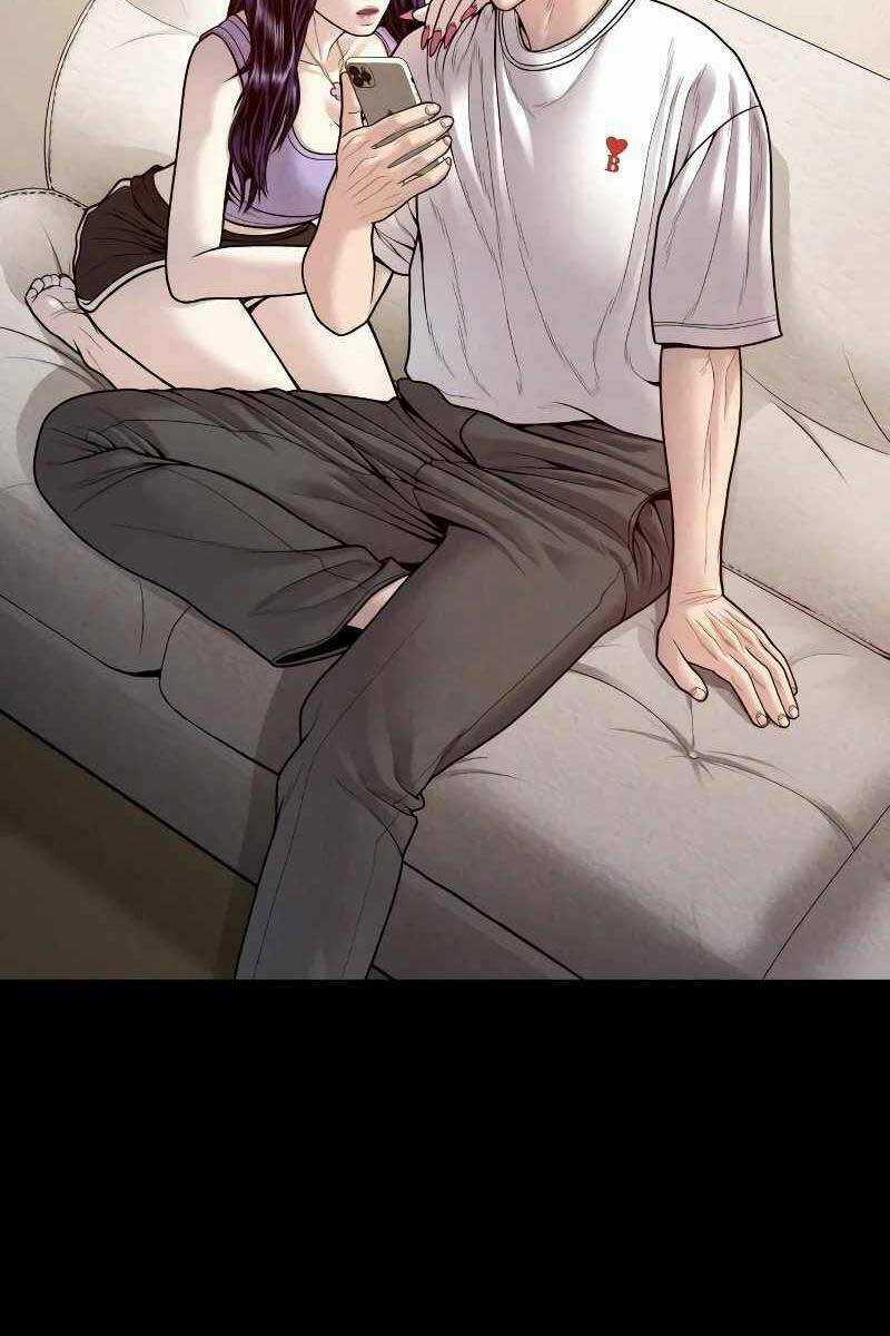 Cậu Bé Tội Phạm - Chapter 49 - Trang 22