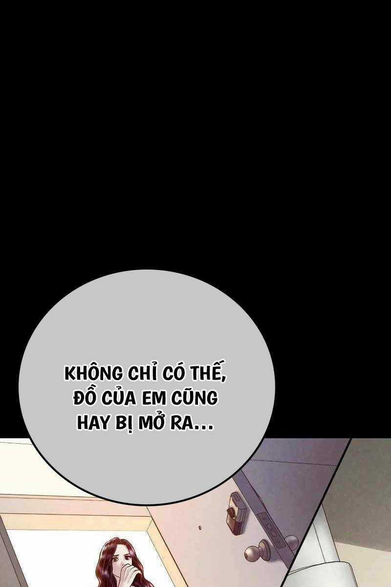 Cậu Bé Tội Phạm - Chapter 49 - Trang 23