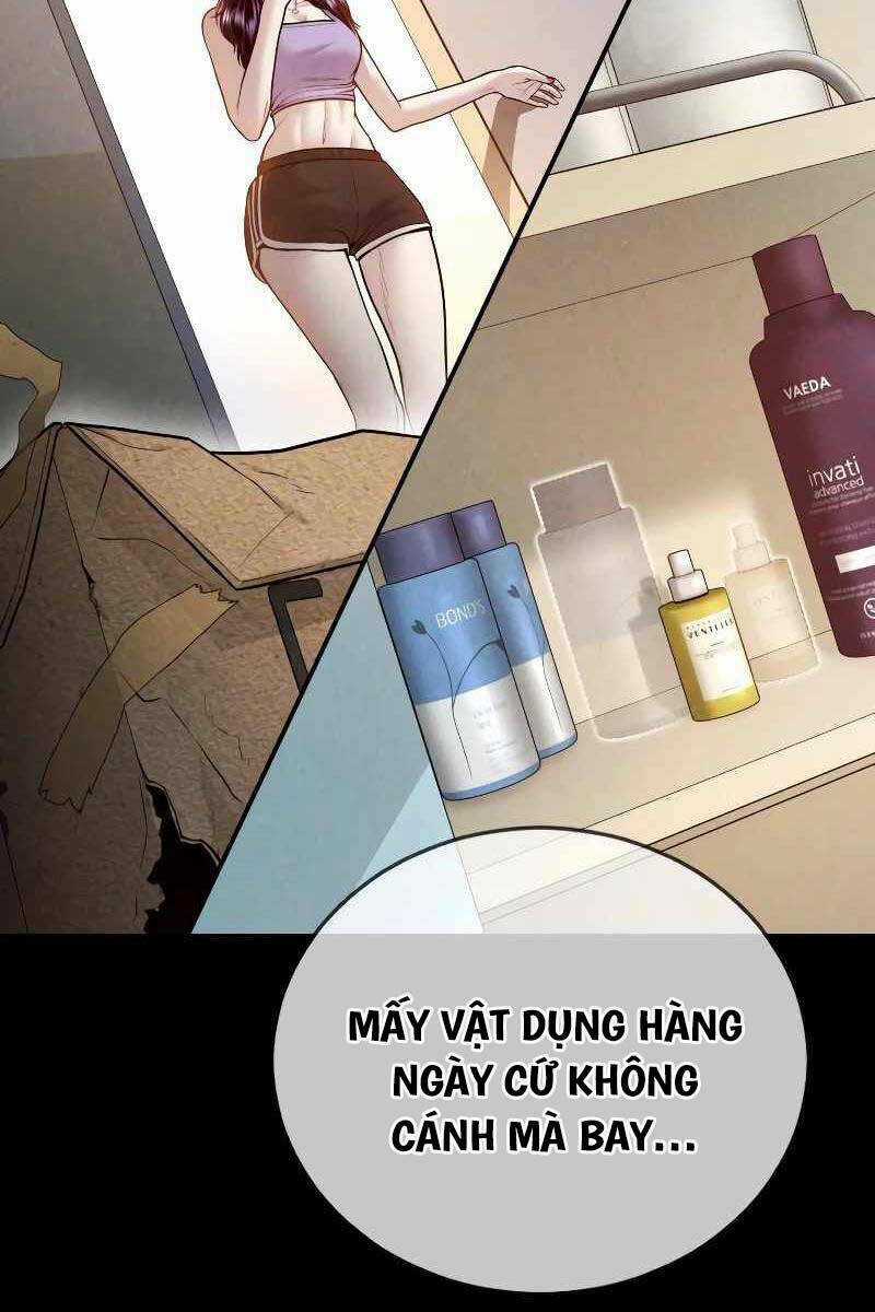 Cậu Bé Tội Phạm - Chapter 49 - Trang 24