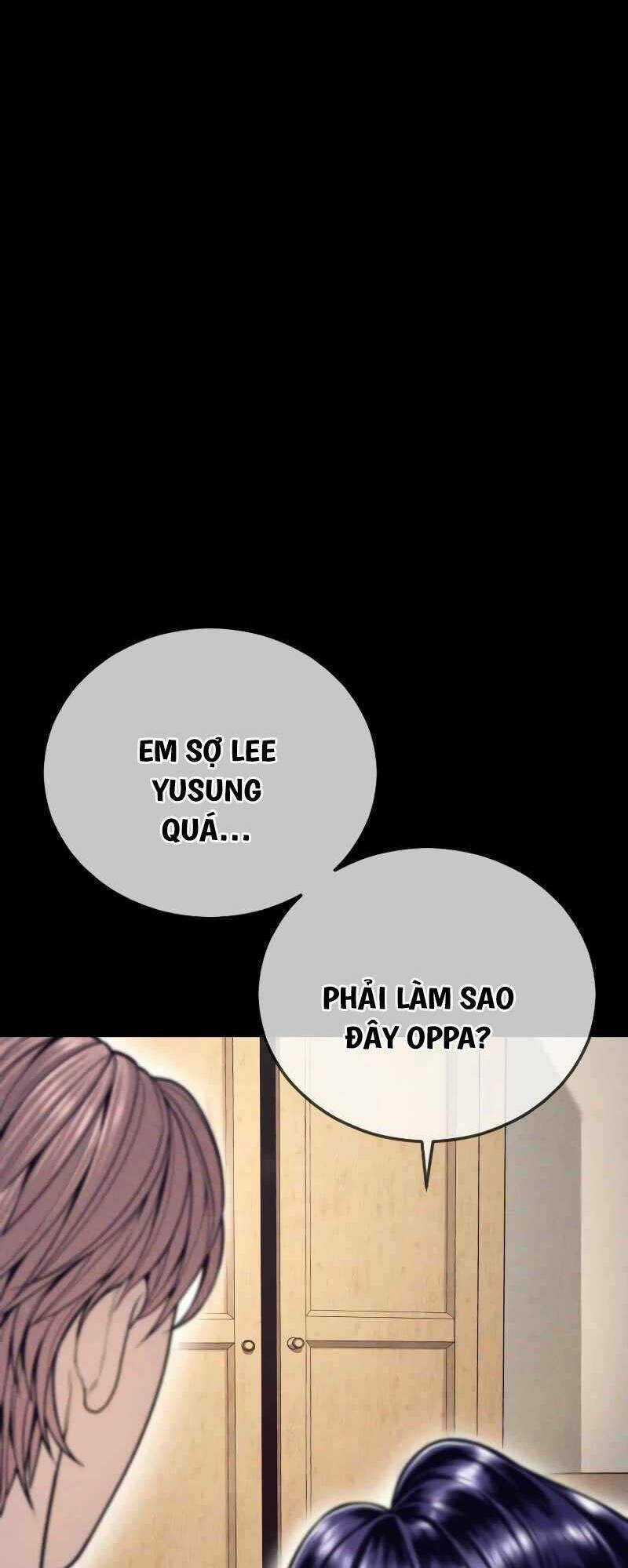 Cậu Bé Tội Phạm - Chapter 49 - Trang 25
