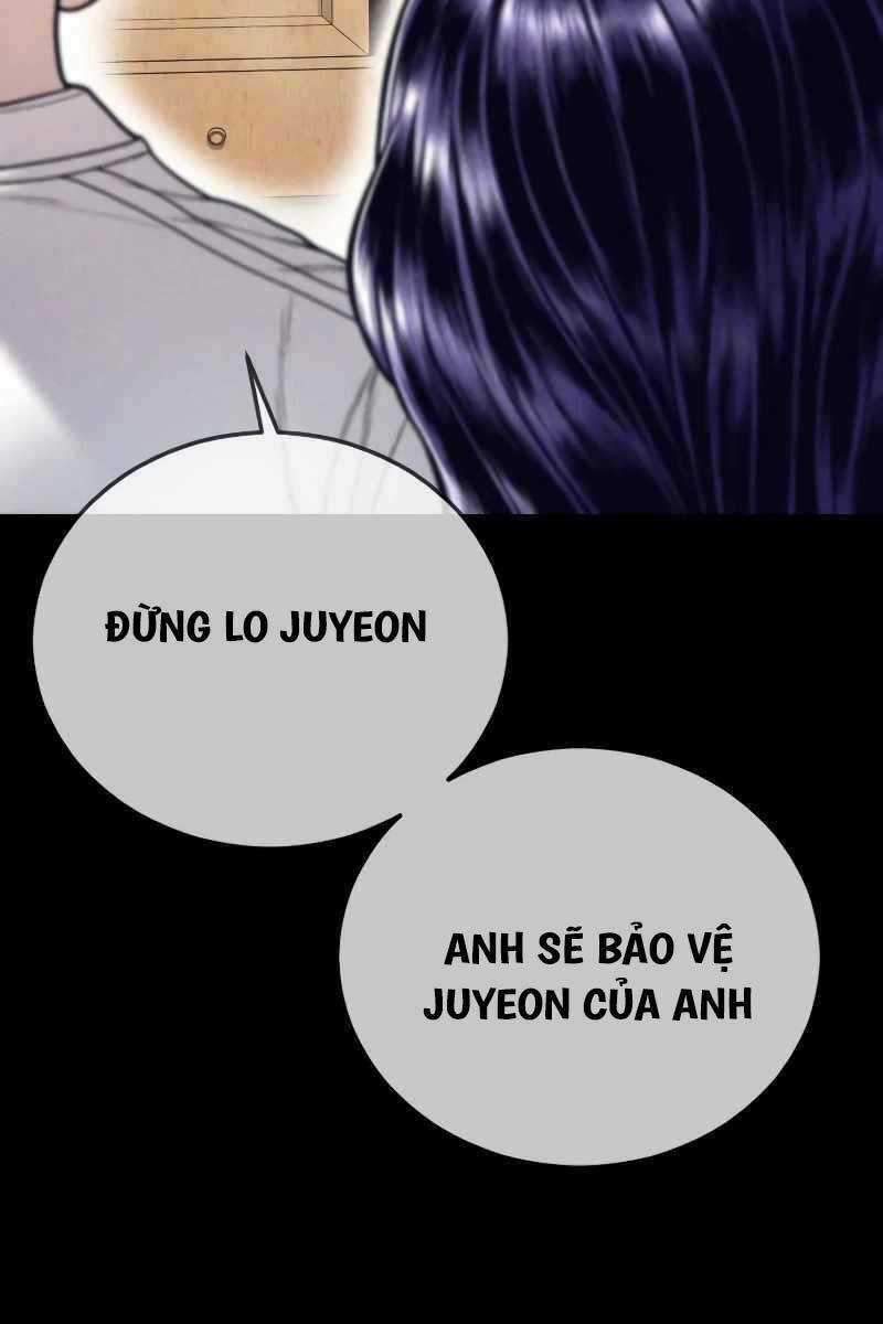 Cậu Bé Tội Phạm - Chapter 49 - Trang 26