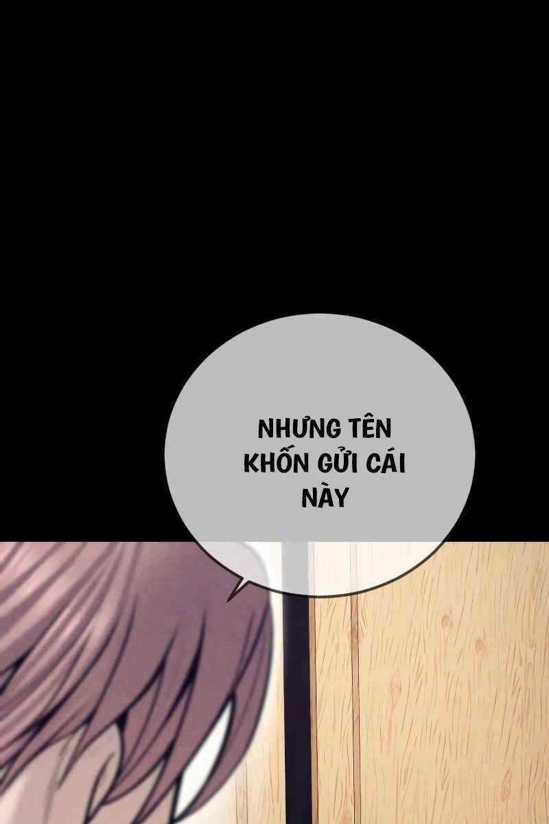 Cậu Bé Tội Phạm - Chapter 49 - Trang 27
