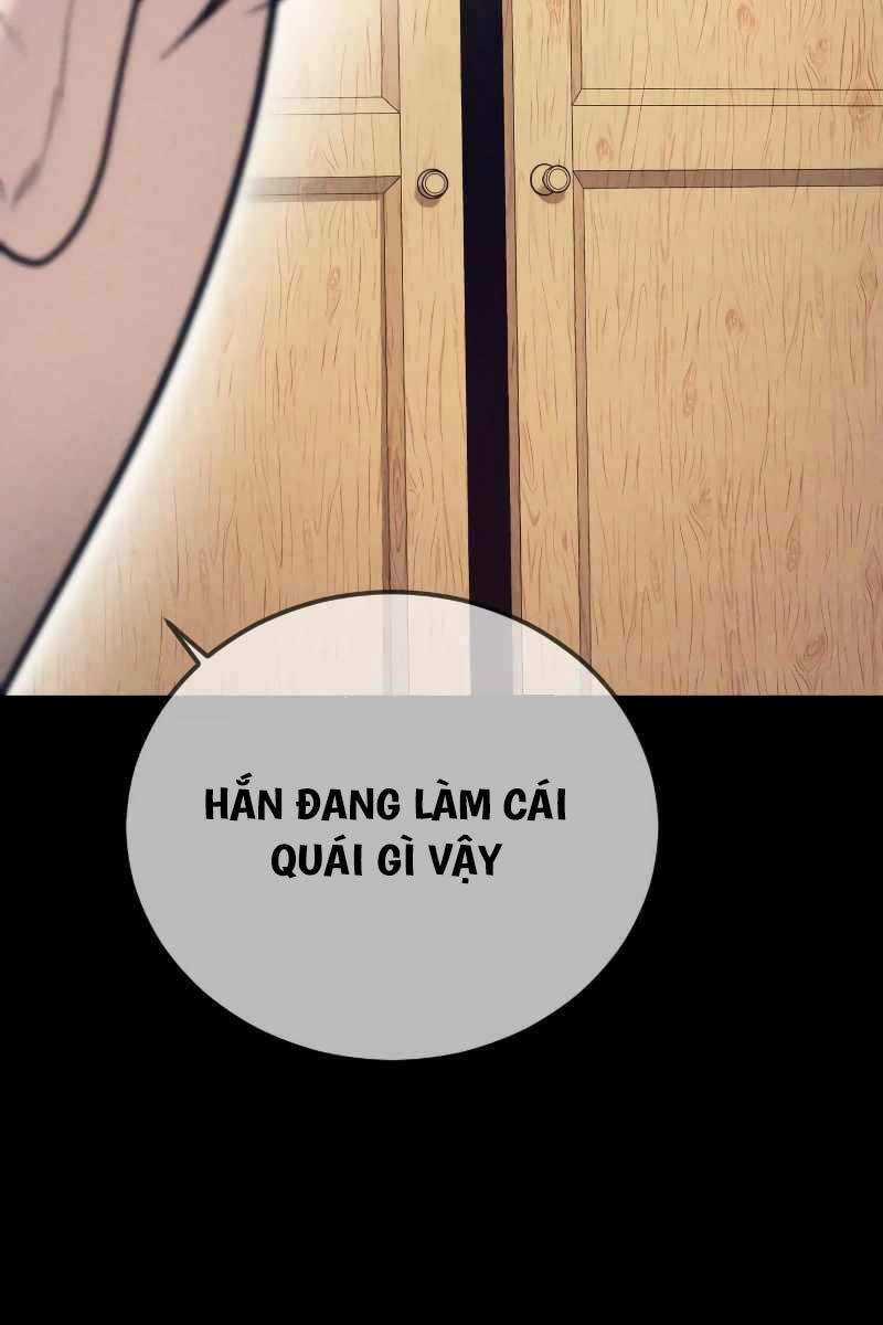 Cậu Bé Tội Phạm - Chapter 49 - Trang 28