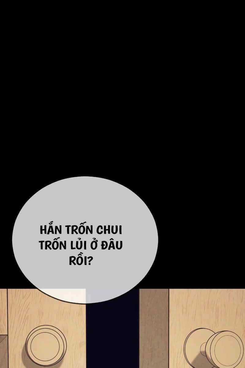 Cậu Bé Tội Phạm - Chapter 49 - Trang 29