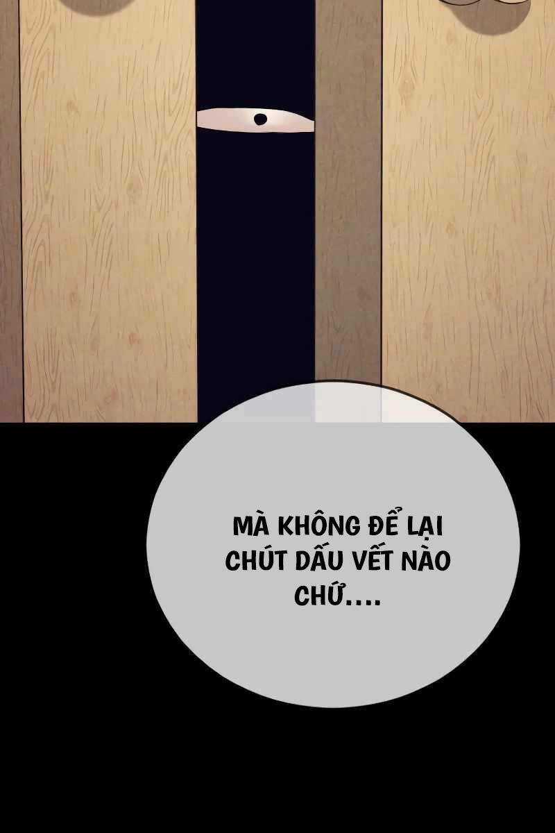 Cậu Bé Tội Phạm - Chapter 49 - Trang 30