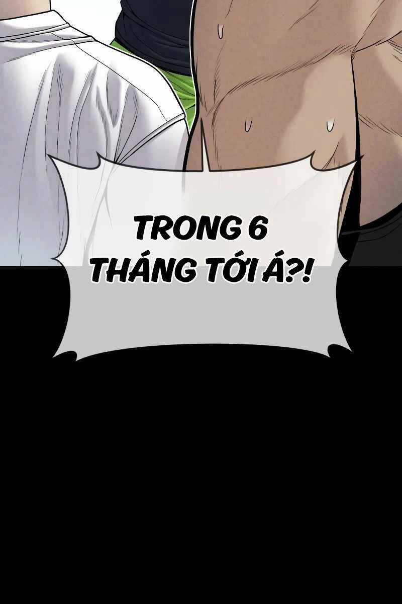 Cậu Bé Tội Phạm - Chapter 49 - Trang 4