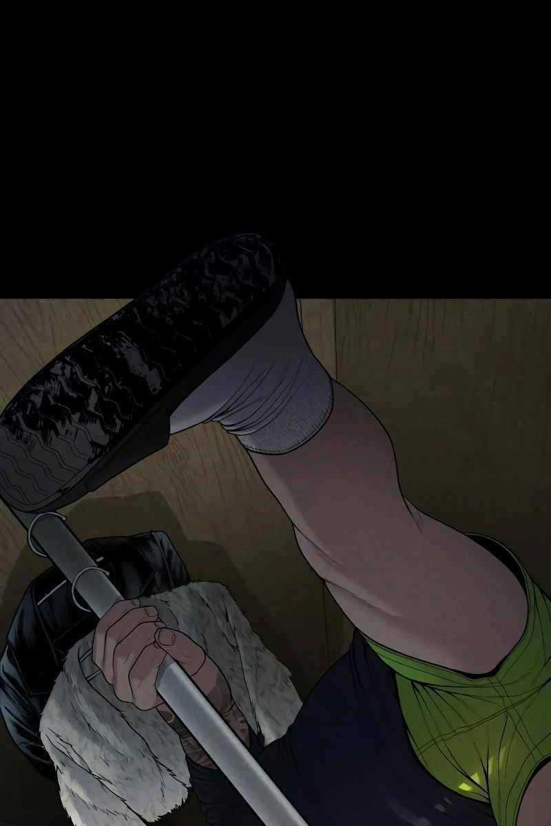 Cậu Bé Tội Phạm - Chapter 49 - Trang 31