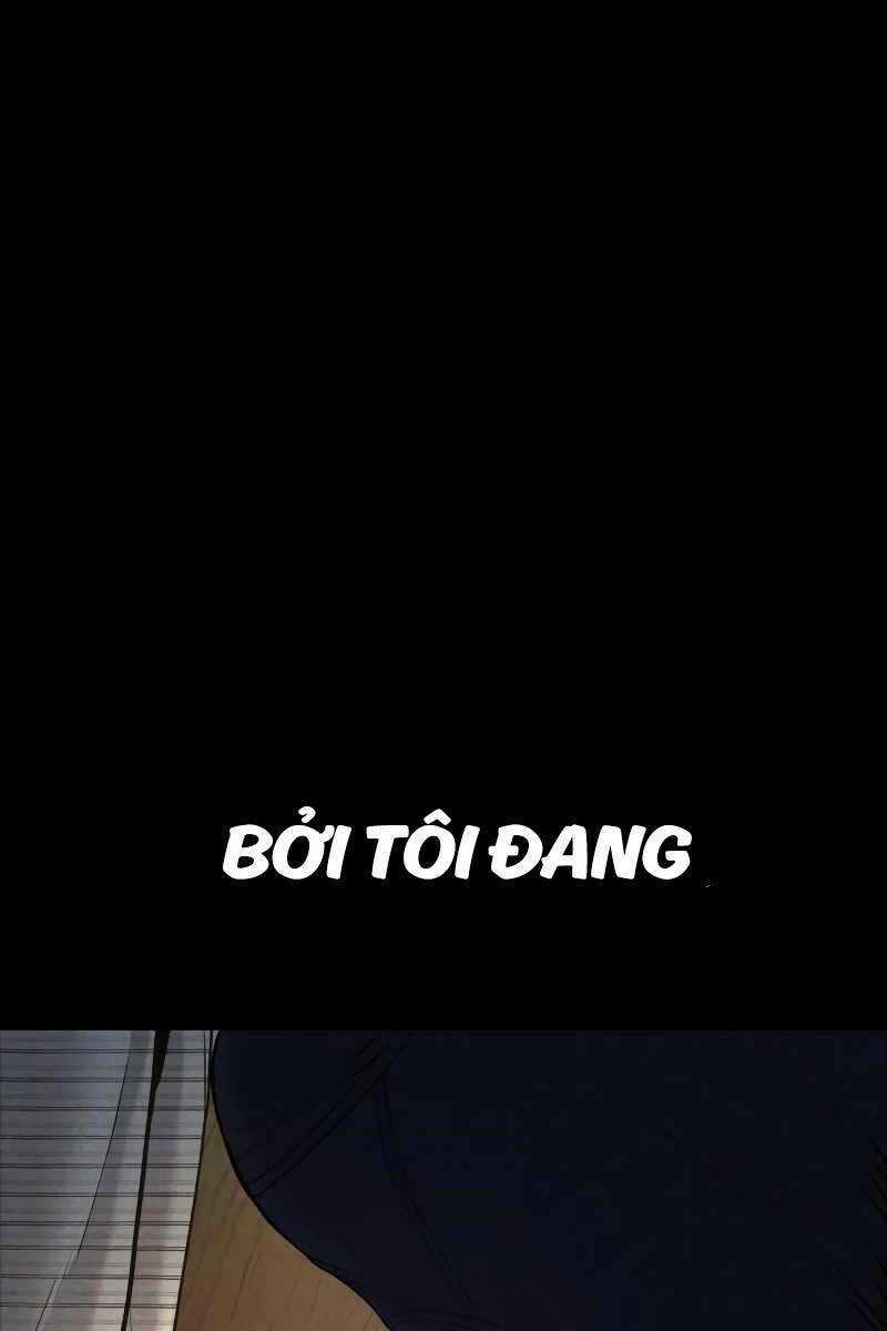 Cậu Bé Tội Phạm - Chapter 49 - Trang 33