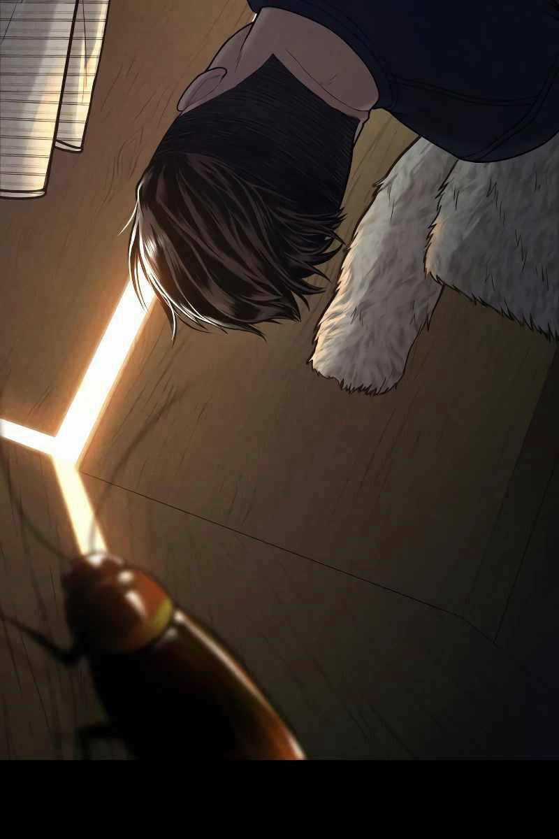 Cậu Bé Tội Phạm - Chapter 49 - Trang 34