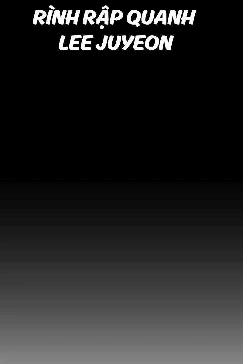 Cậu Bé Tội Phạm - Chapter 49 - Trang 35