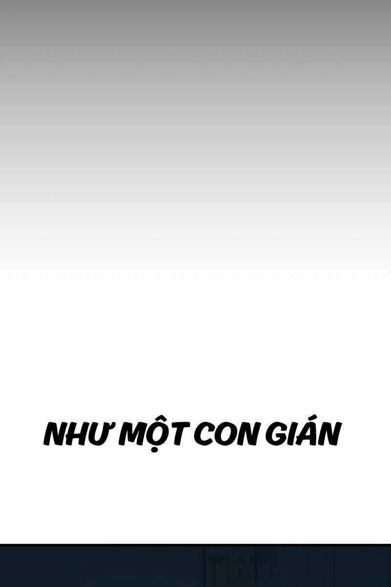 Cậu Bé Tội Phạm - Chapter 49 - Trang 36