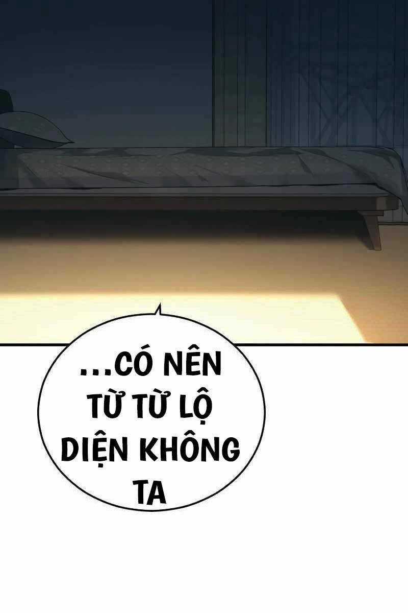 Cậu Bé Tội Phạm - Chapter 49 - Trang 37
