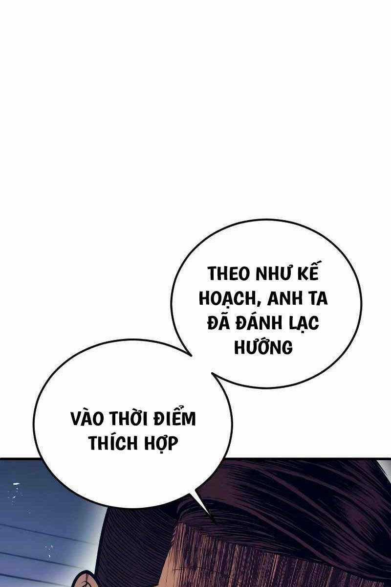 Cậu Bé Tội Phạm - Chapter 49 - Trang 38