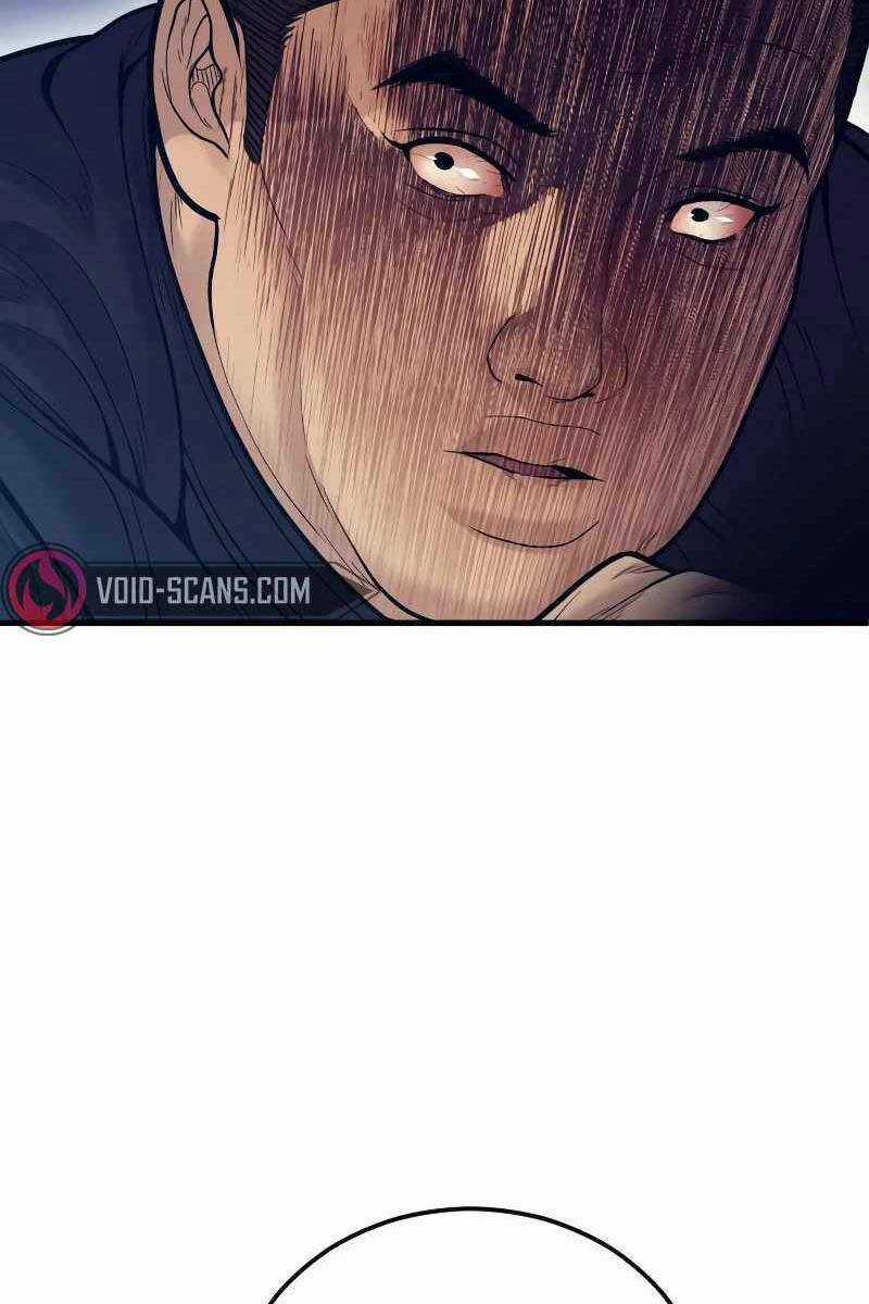 Cậu Bé Tội Phạm - Chapter 49 - Trang 39