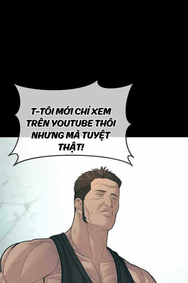 Cậu Bé Tội Phạm - Chapter 49 - Trang 5