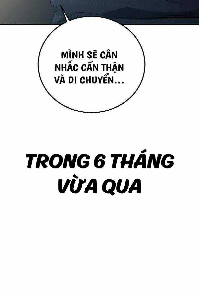 Cậu Bé Tội Phạm - Chapter 49 - Trang 41