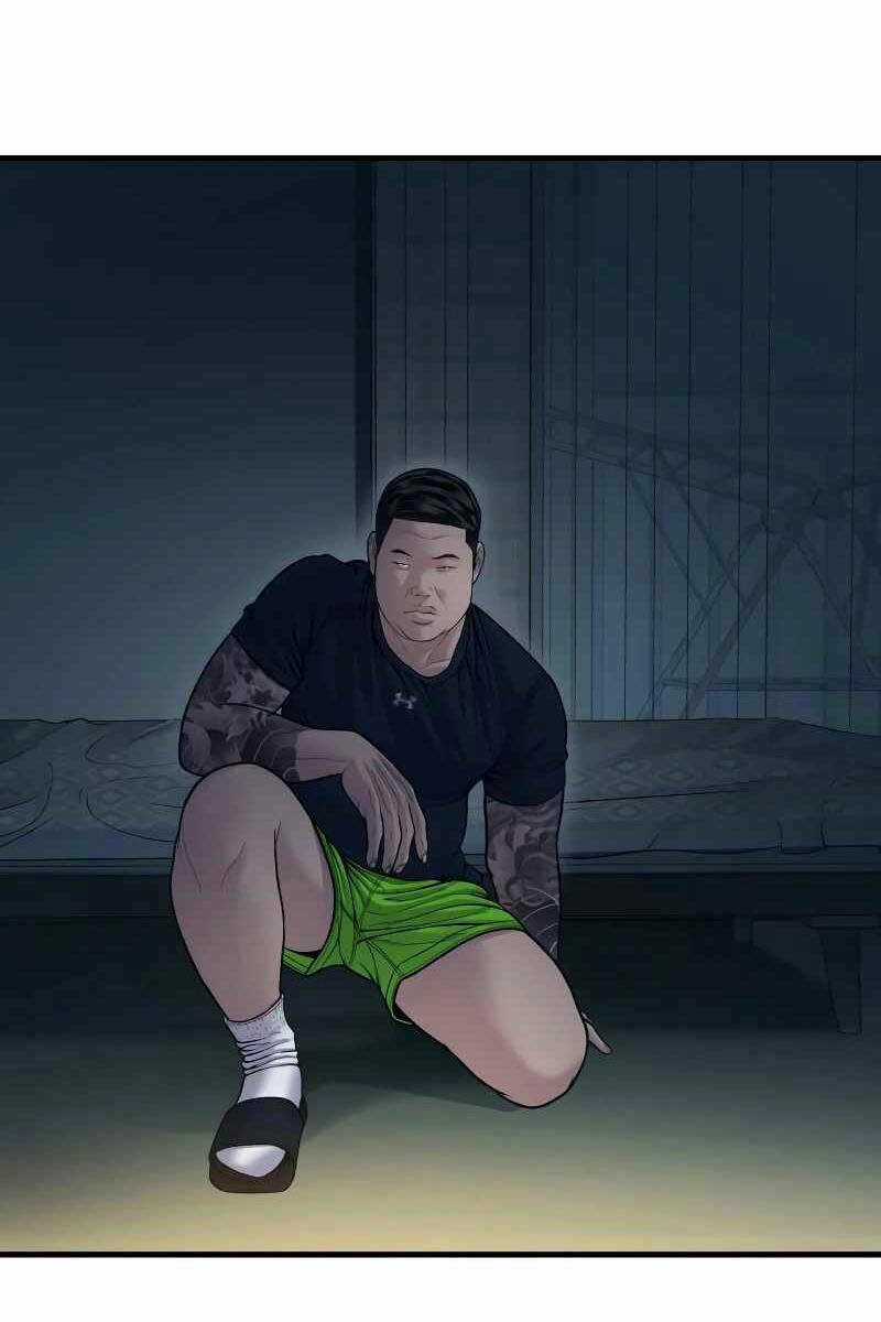 Cậu Bé Tội Phạm - Chapter 49 - Trang 42