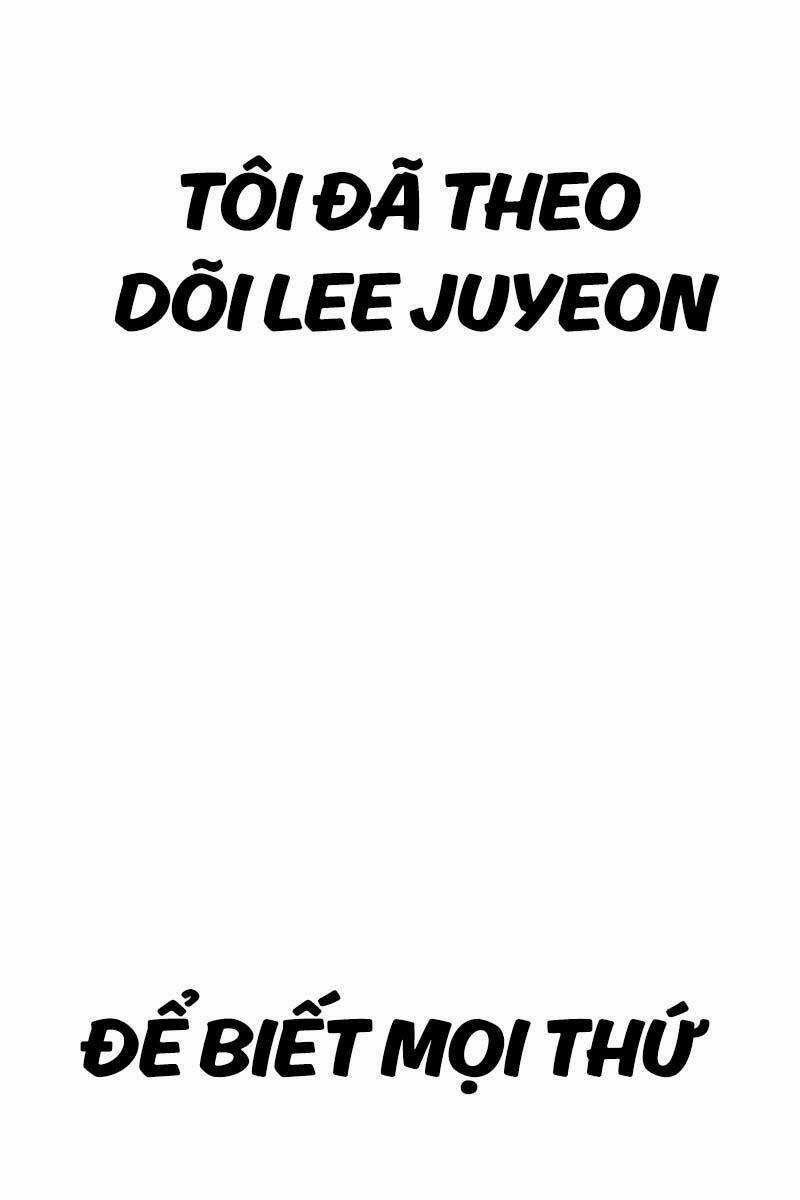 Cậu Bé Tội Phạm - Chapter 49 - Trang 43