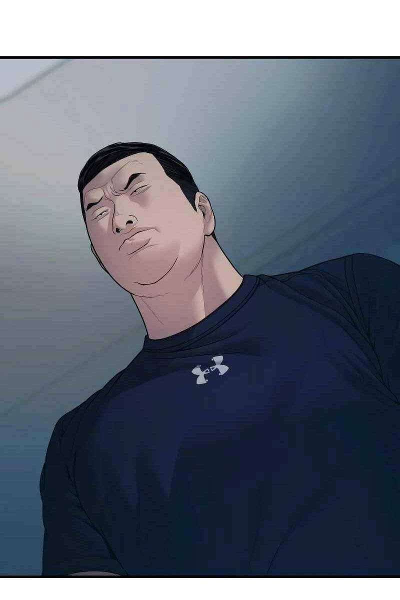 Cậu Bé Tội Phạm - Chapter 49 - Trang 44