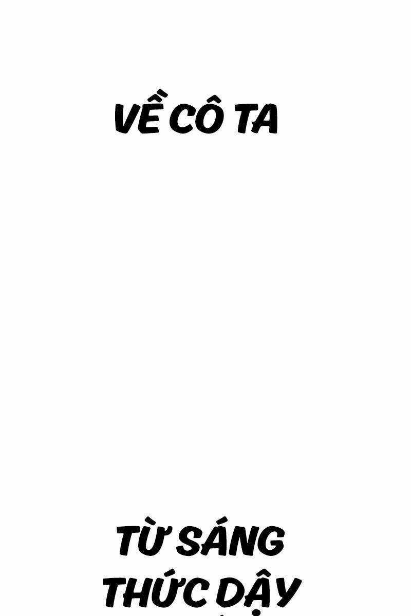 Cậu Bé Tội Phạm - Chapter 49 - Trang 45